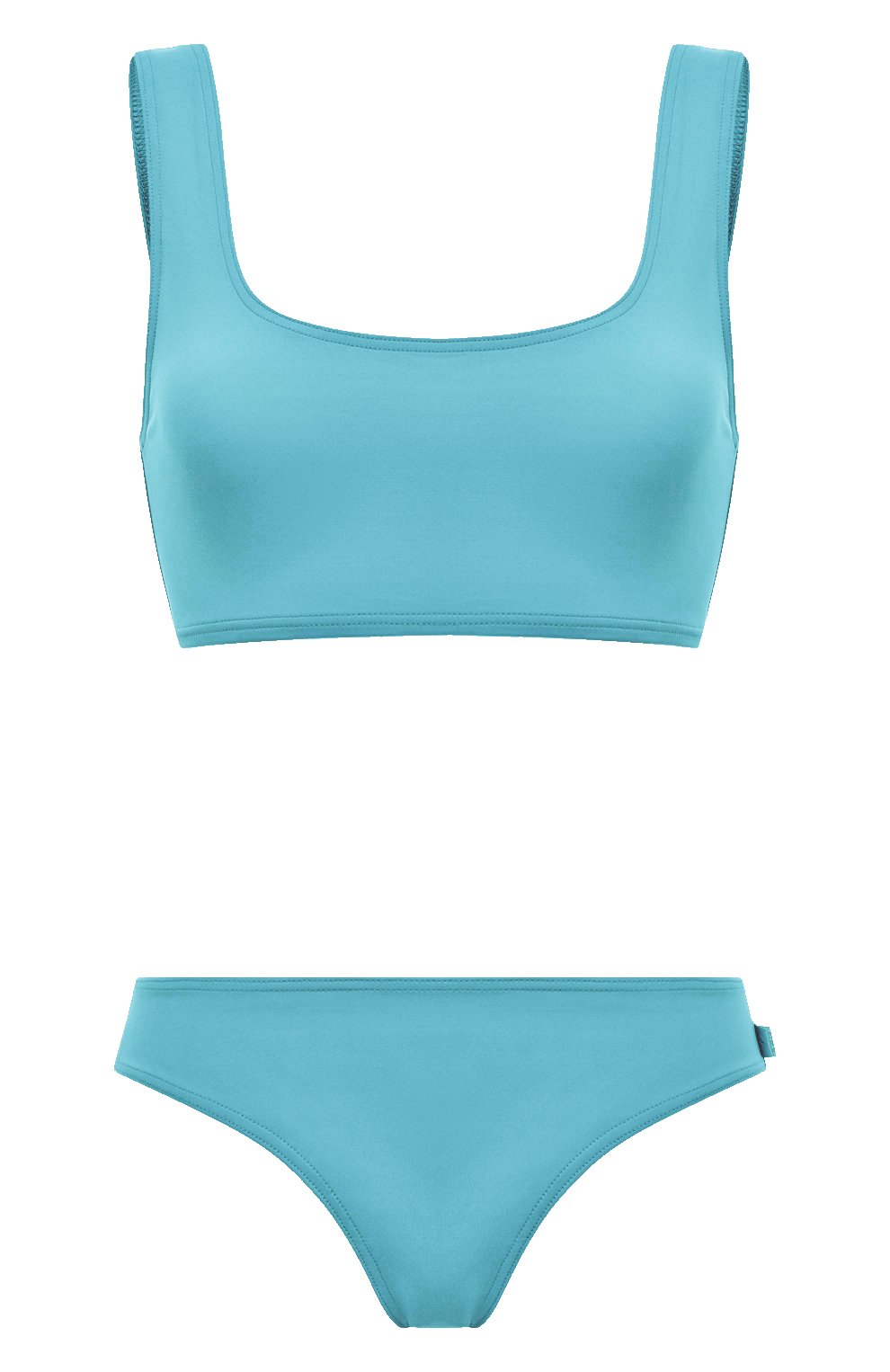 Раздельный купальник SHAN, арт. 42390-21-42390-34, фото 1