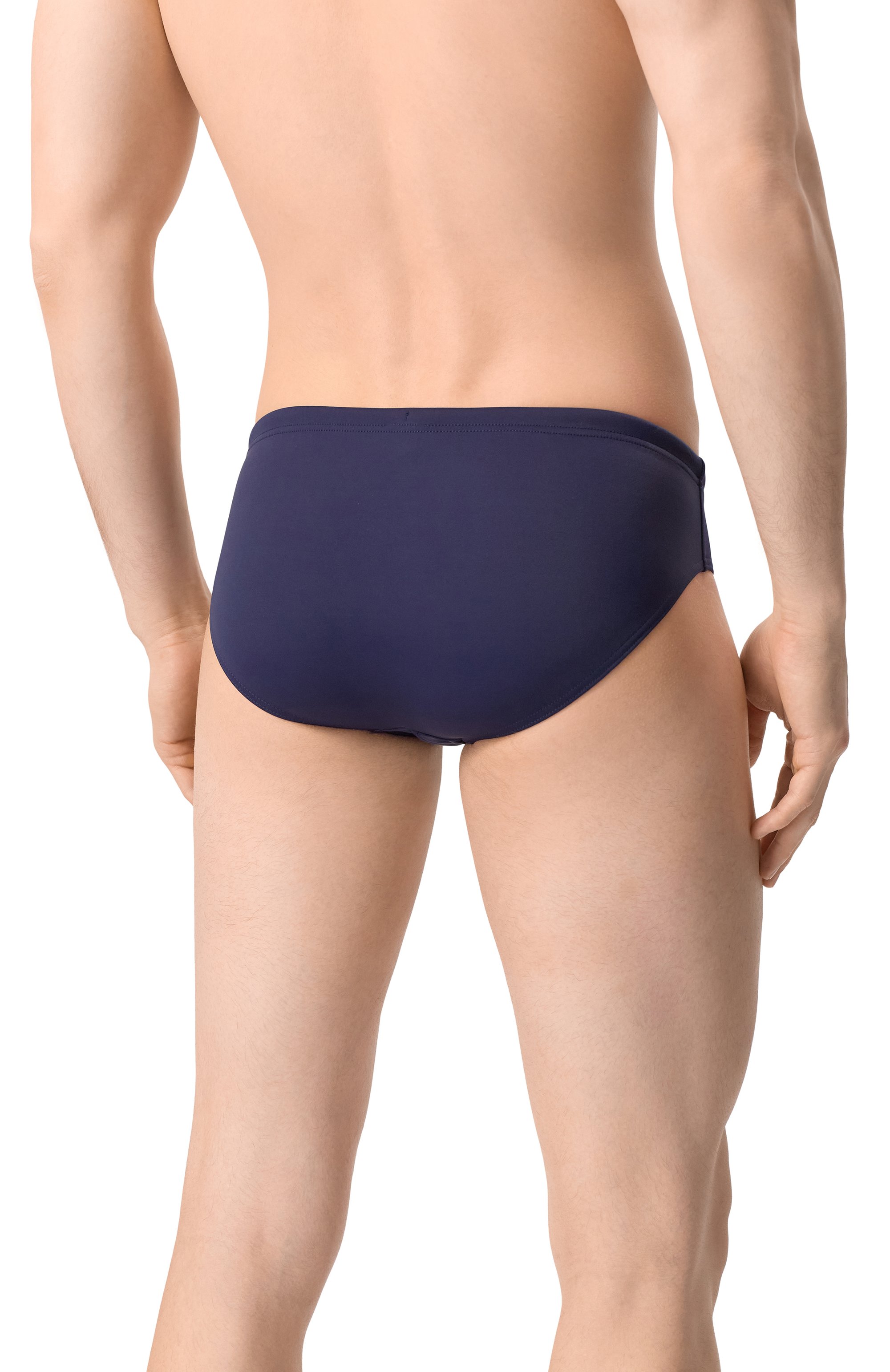 Плавки EA7, арт. 7M000501/AF14514, фото 3