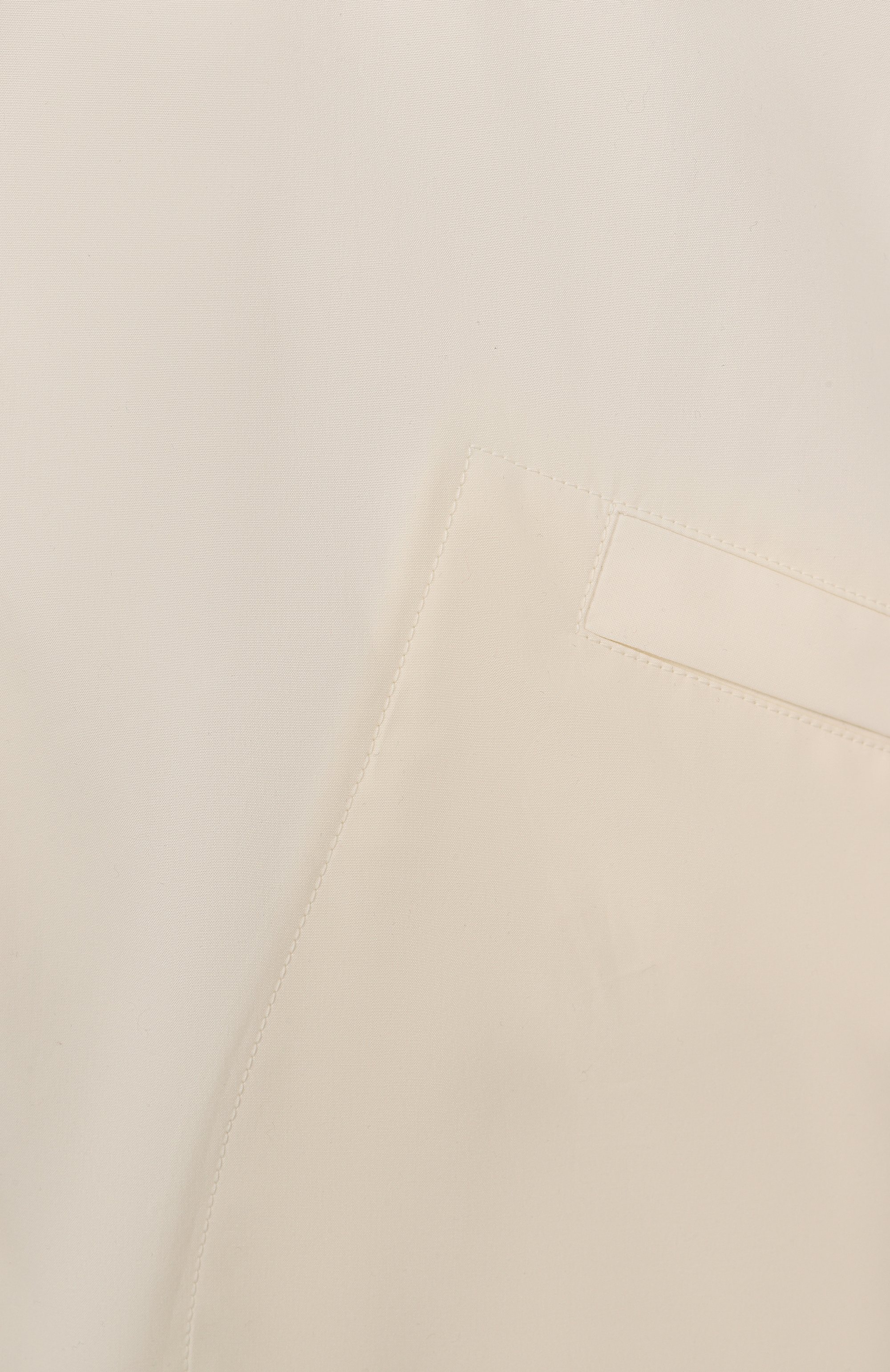 Хлопковая куртка JIL SANDER, арт. J04AM0001-J45026, фото 7