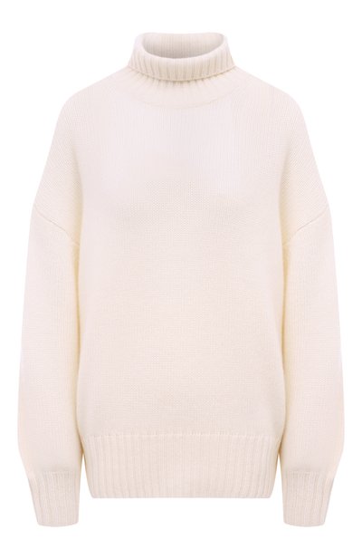 Женский кашемировый свитер FTC, арт. 920-0221