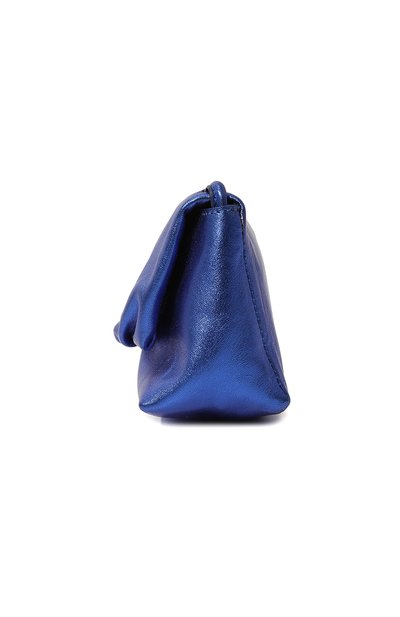 Сумка DRIES VAN NOTEN, арт. 231-031508-108, фото 4