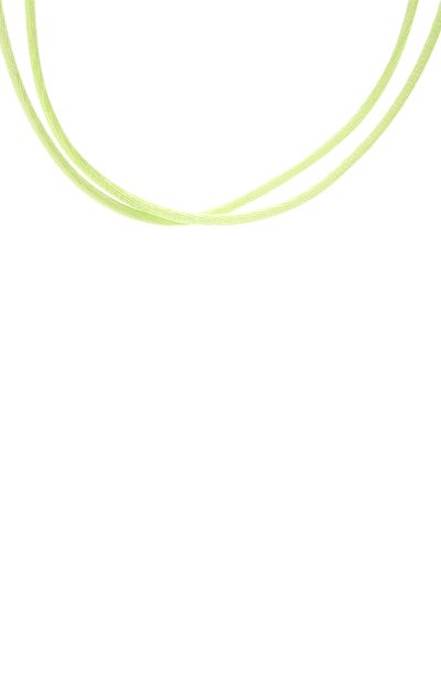 Кулон LILI ARCHIVE, арт. PM312, фото 4