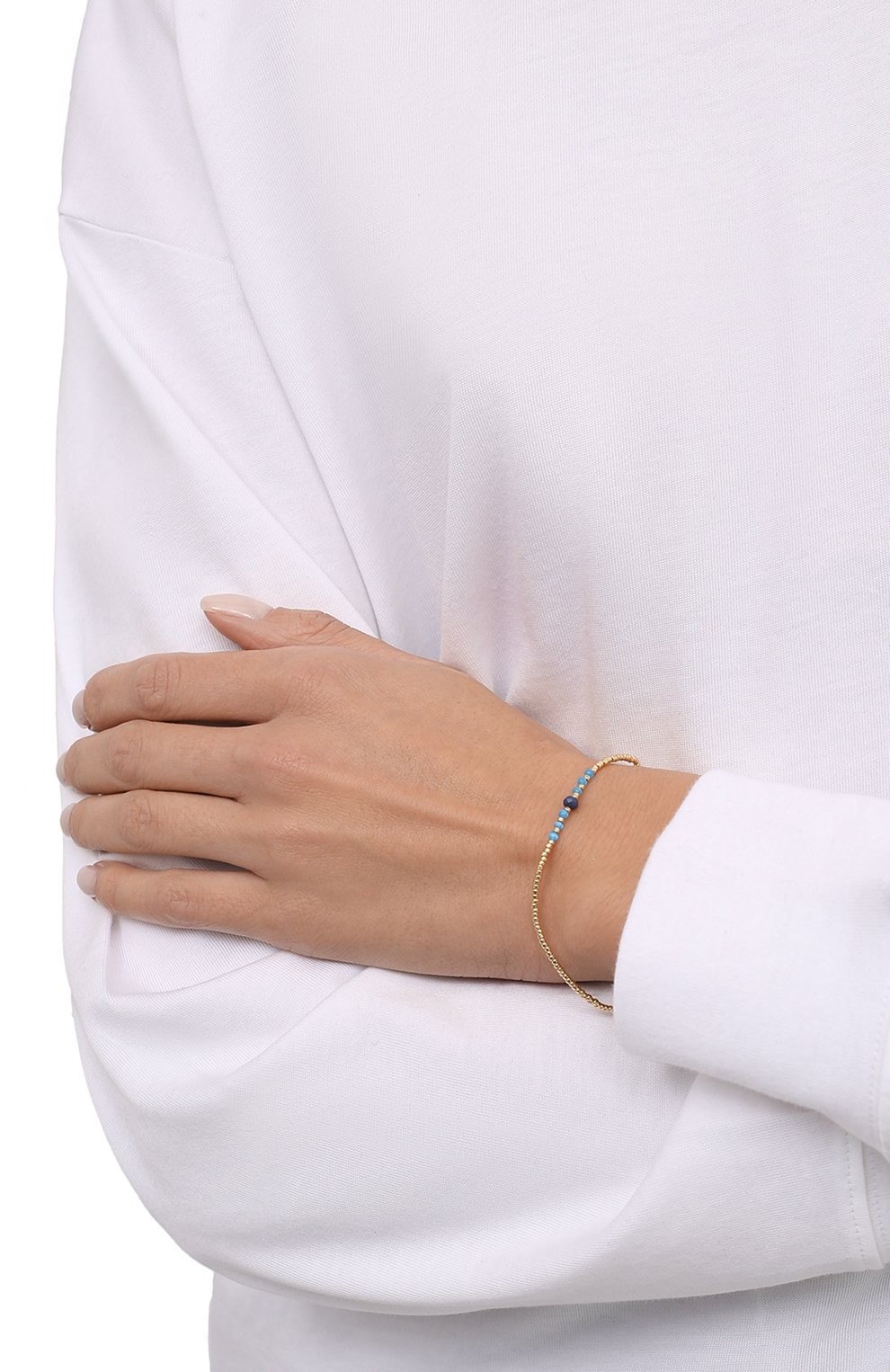 Браслет ANNI LU, арт. 212-10-57, фото 2