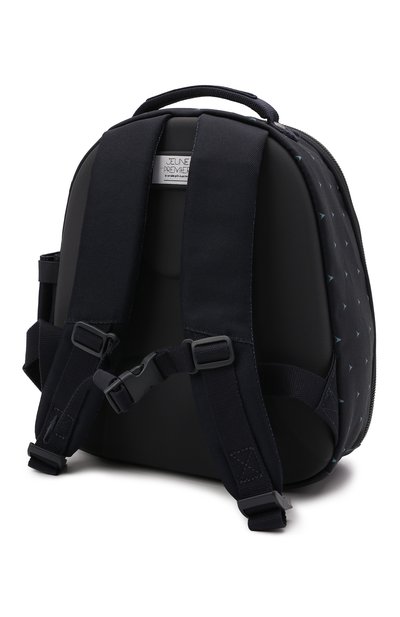 Рюкзак mini JEUNE PREMIER, арт. Ra021174, фото 2