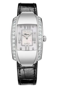 Часы la strada CHOPARD, арт. 419402-1004, фото 1