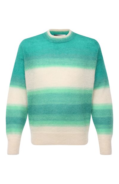 Свитер ISABEL MARANT, арт. PU1275-21P061H/DRUSSELLH, фото 1