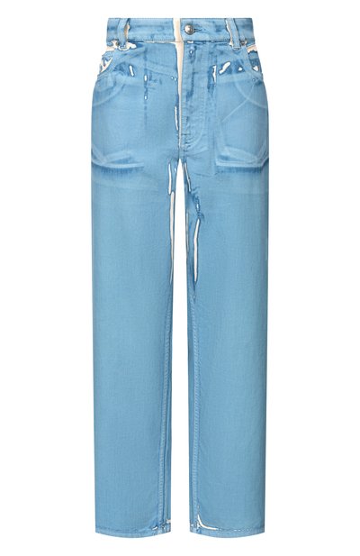 Джинсы MARNI, арт. PAJD0563A1/USCY64, фото 1