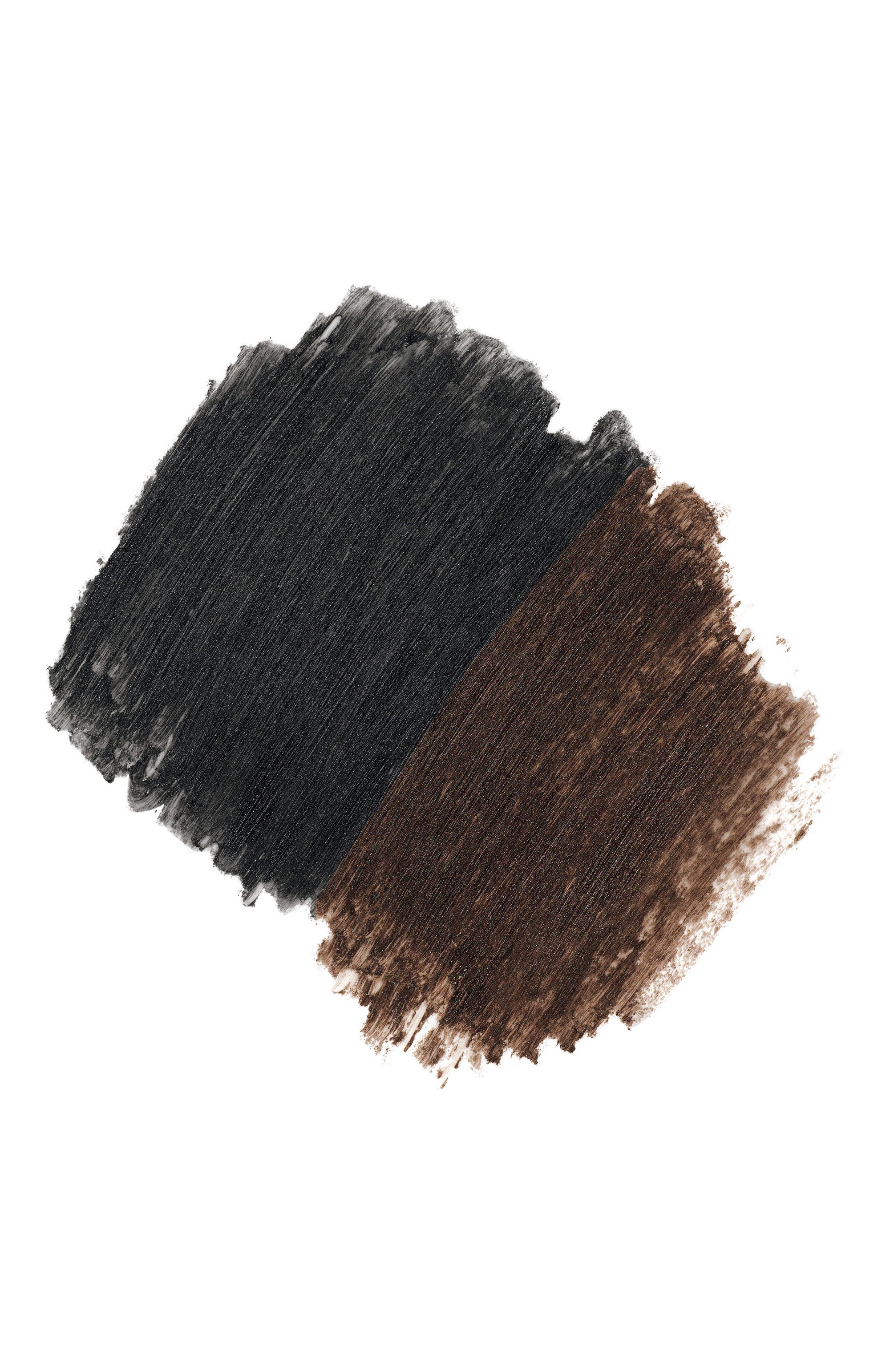 Карандаш для глаз, оттенок 05 CLINIQUE, арт. 6FP2-05, фото 2