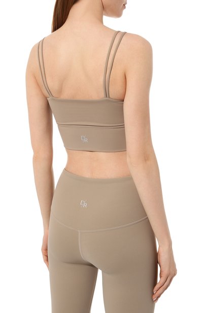 Бра-топ DAILY REMINDER, арт. T017-BG, фото 4