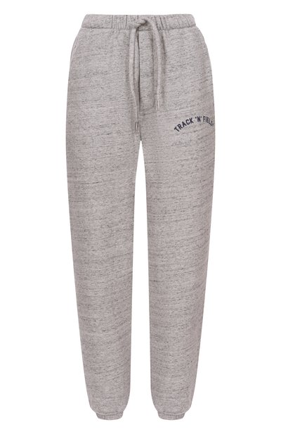 Женские хлопковые джоггеры DSQUARED2, арт. S75KB0549/D25026