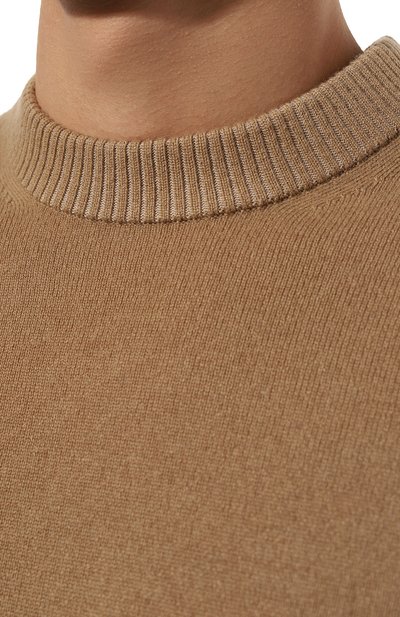 Кашемировый джемпер BOGNER, арт. 88343804, фото 5