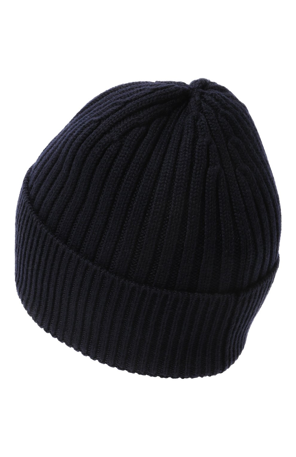 Шерстяная шапка MONCLER, арт. 3B0000804761, фото 2