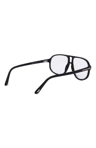 Оправа TOM FORD, арт. TF6082-B 001, фото 5
