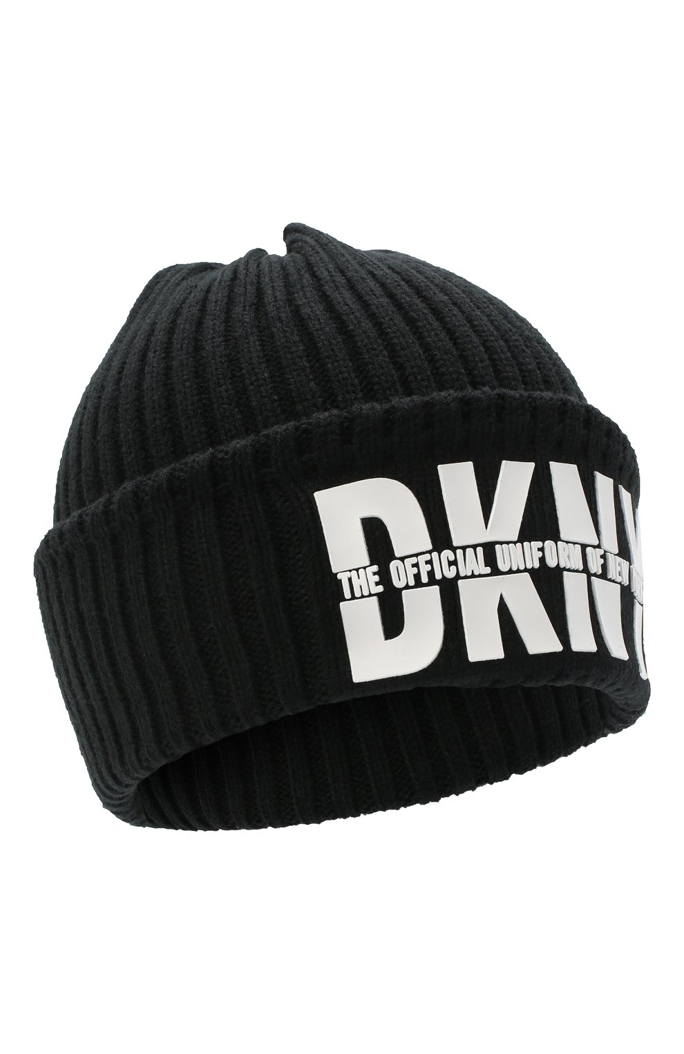 Шапка DKNY, арт. D31262, фото 1