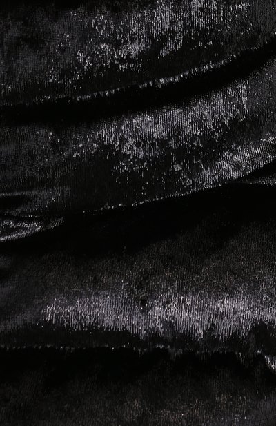 Пуховая куртка HERNO черного цвета по цене 61450 руб., арт. PI1318D/15019, фото 5 Пуховая куртка HERNO, арт. PI1318D/15019, фото 5