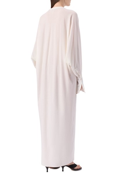 Хлопковое платье DARKPARK, арт. WDR05/FAC155, фото 3