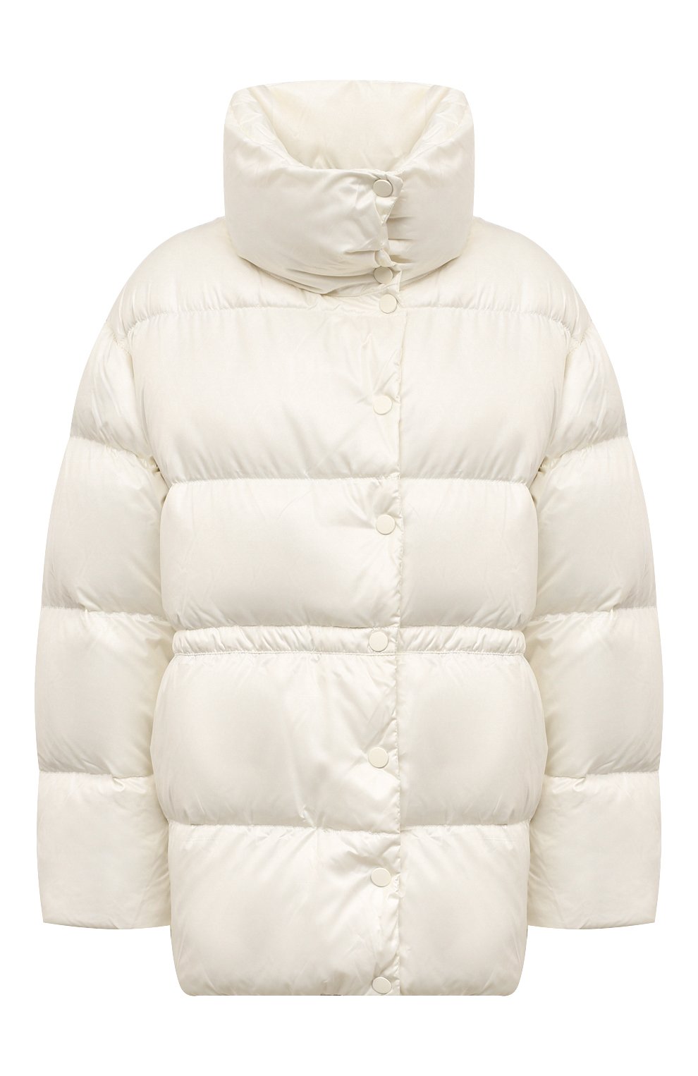Пуховик ALINE, арт. AL011003, фото 1