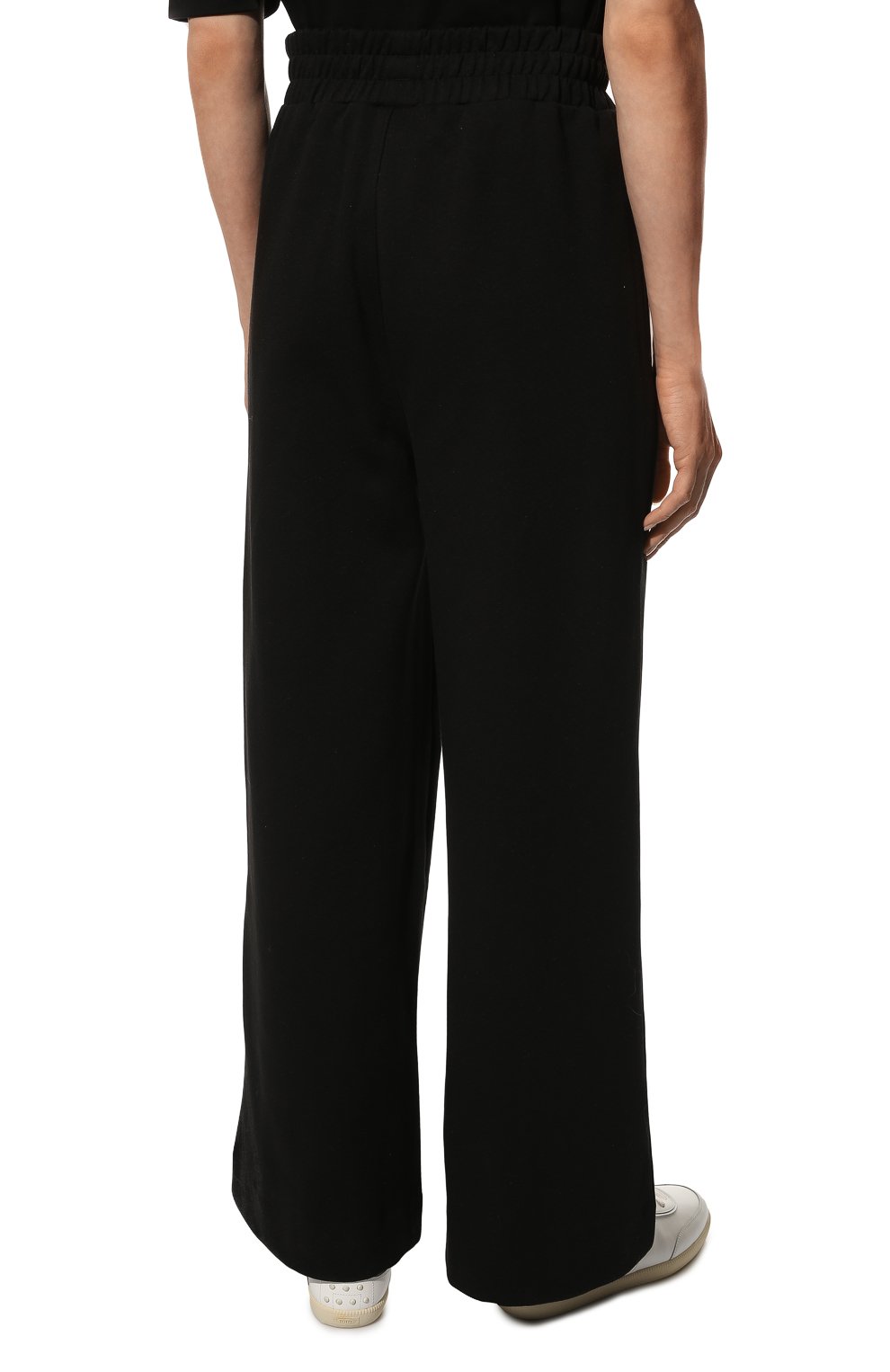 Брюки puma x ami PUMA, арт. 53407601, фото 4