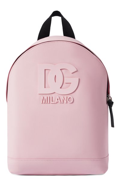Рюкзак DOLCE & GABBANA, арт. EM0147/A0567
