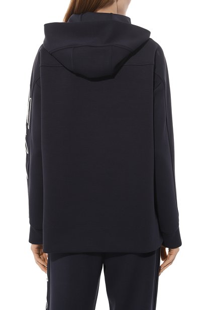 Худи EMPORIO ARMANI, арт. 3R2M7C/2JVKZ, фото 4