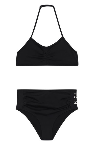 Раздельный купальник N21, арт. N2102M/N0059, фото 1