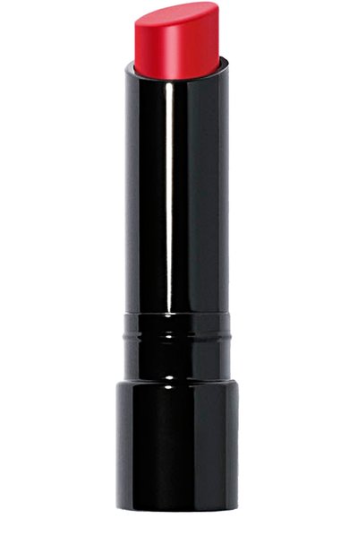 Женская помада для губ sheer lip color, оттенок hollywood red BOBBI BROWN, арт. E9H6-36