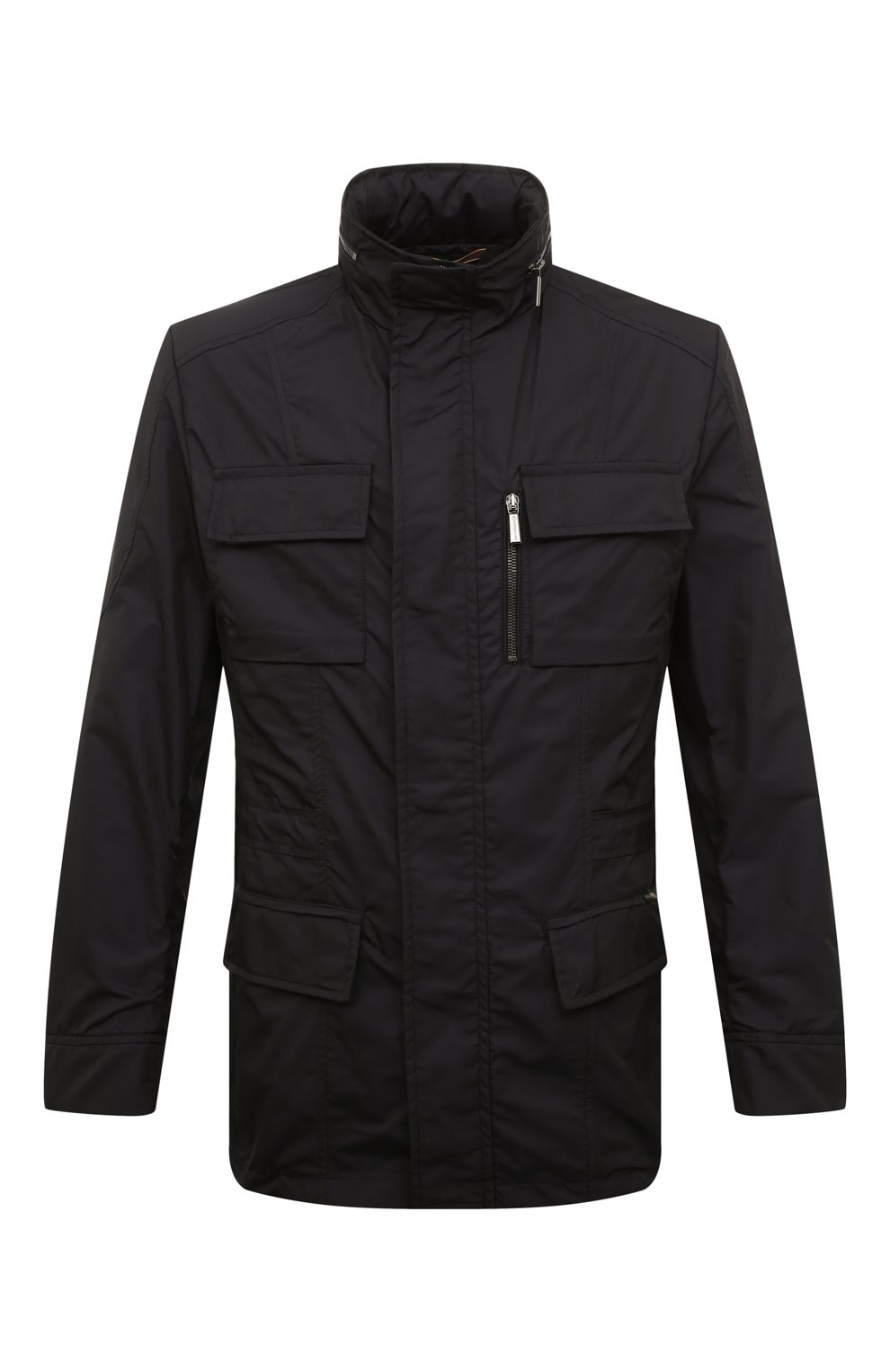 Куртка manolo-v-km MOORER, арт. MAN0L0-V-KM, фото 1