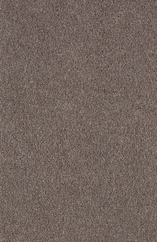 Колготки La Perla Золотой, фото 2