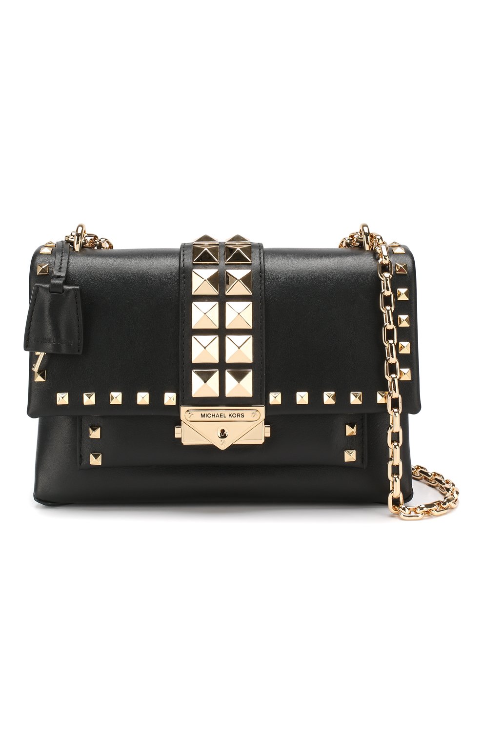 Сумка cece medium MICHAEL MICHAEL KORS, арт. 30S9G0EL6L, фото 6