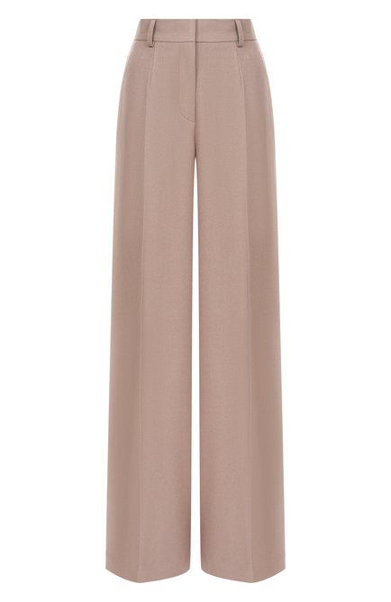 Женские брюки из вискозы SEVEN LAB, арт. 225-S-W-13-73-094