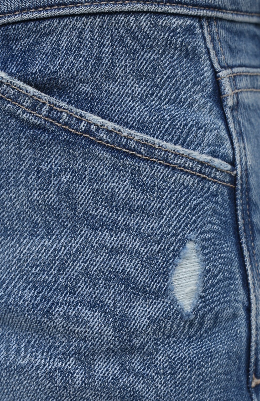 Джинсы PAIGE, арт. 6612635-3461, фото 5