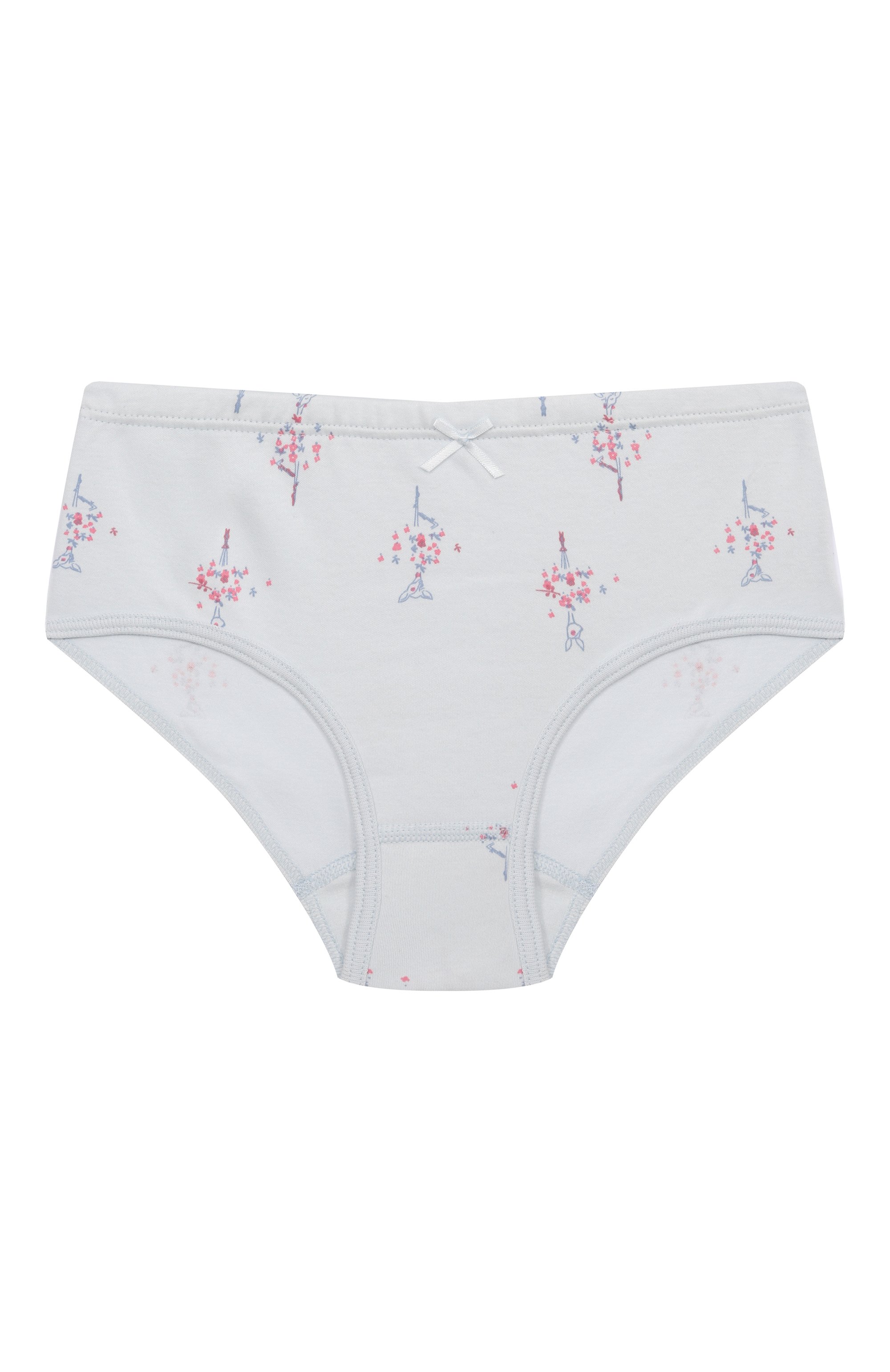 Трусы-слипы SANETTA, арт. 337098, фото 1