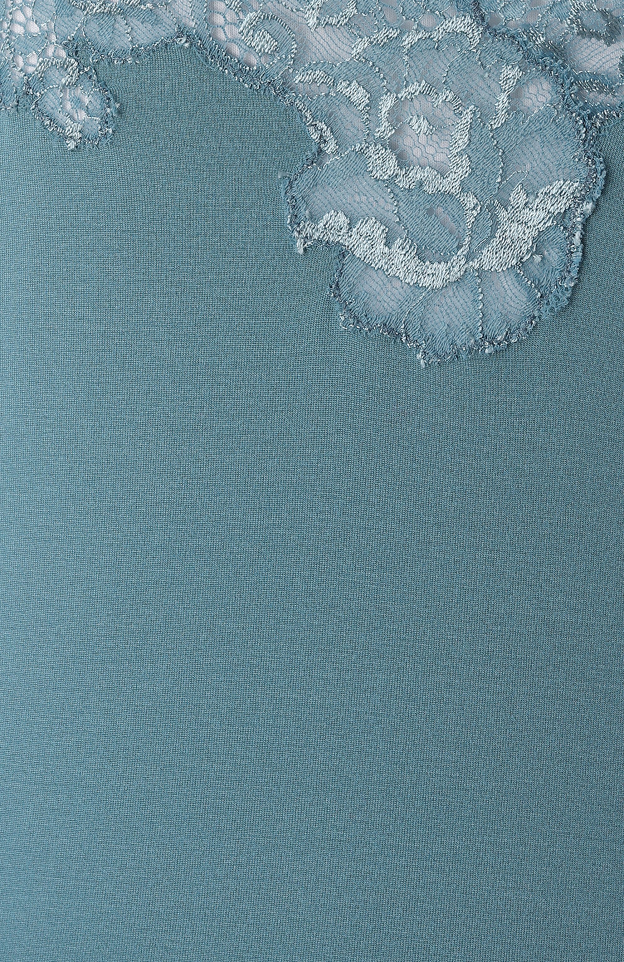 Сорочка I.D. SARRIERI, арт. L9540, фото 5