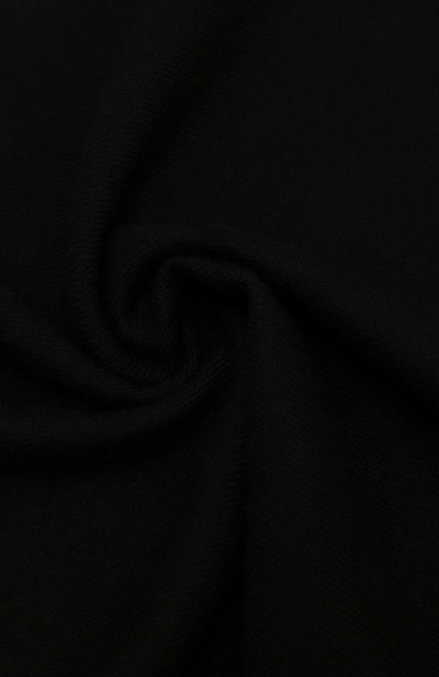 Шерстяной шарф HUGO, арт. 50500441, фото 4