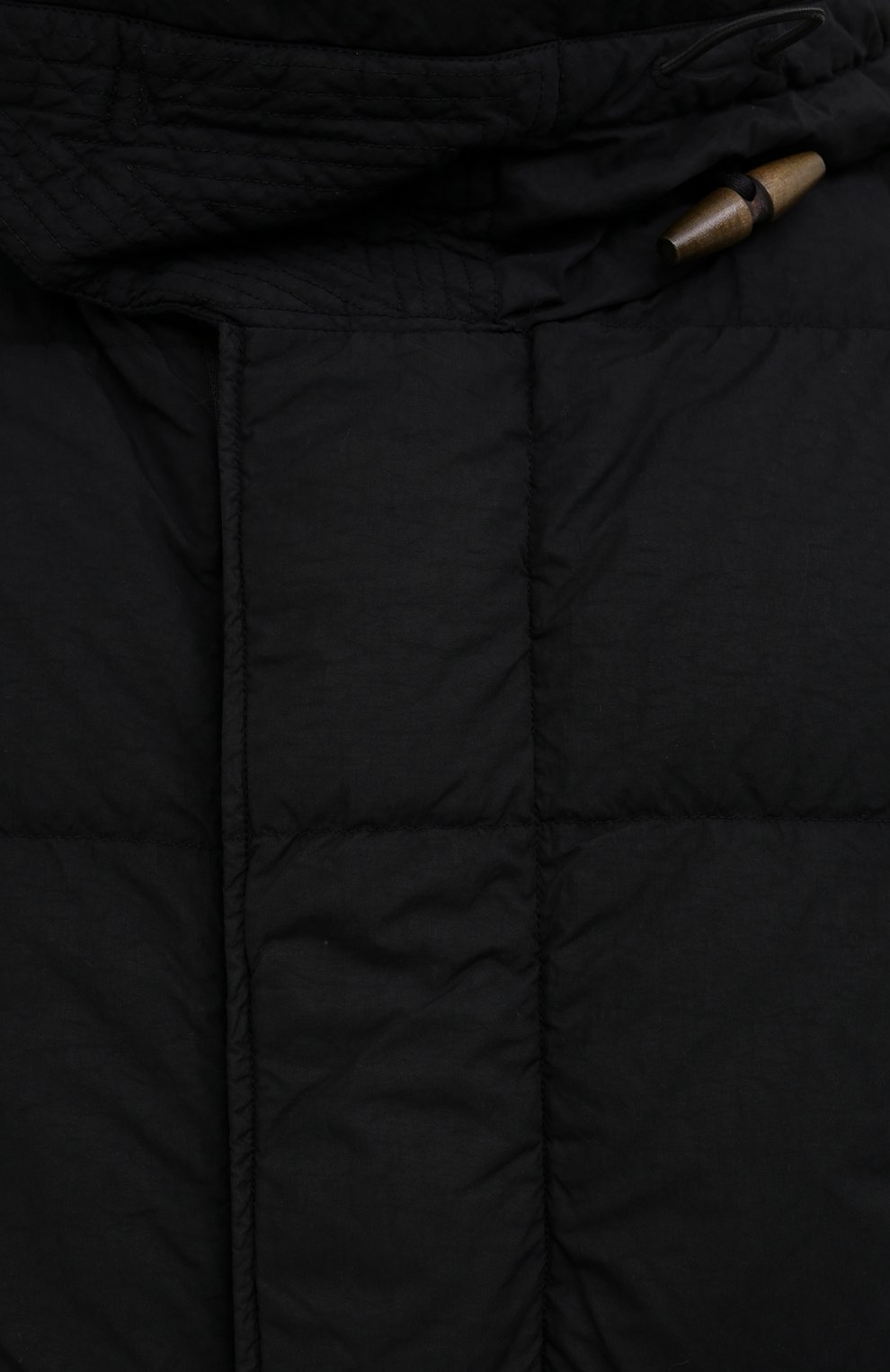 Пуховик C.P. COMPANY, арт. 11CM0W034A-005991G, фото 5