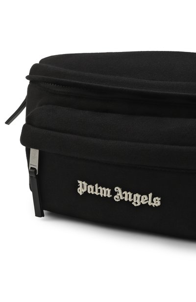 Поясная сумка classic PALM ANGELS, арт. PMN0009F25FLE001, фото 3