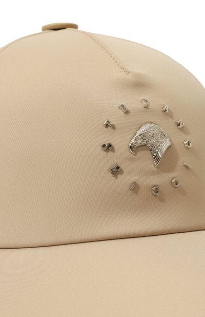 Бейсболка STEFANO RICCI, арт. MCV32NB02E/PL001H, фото 4