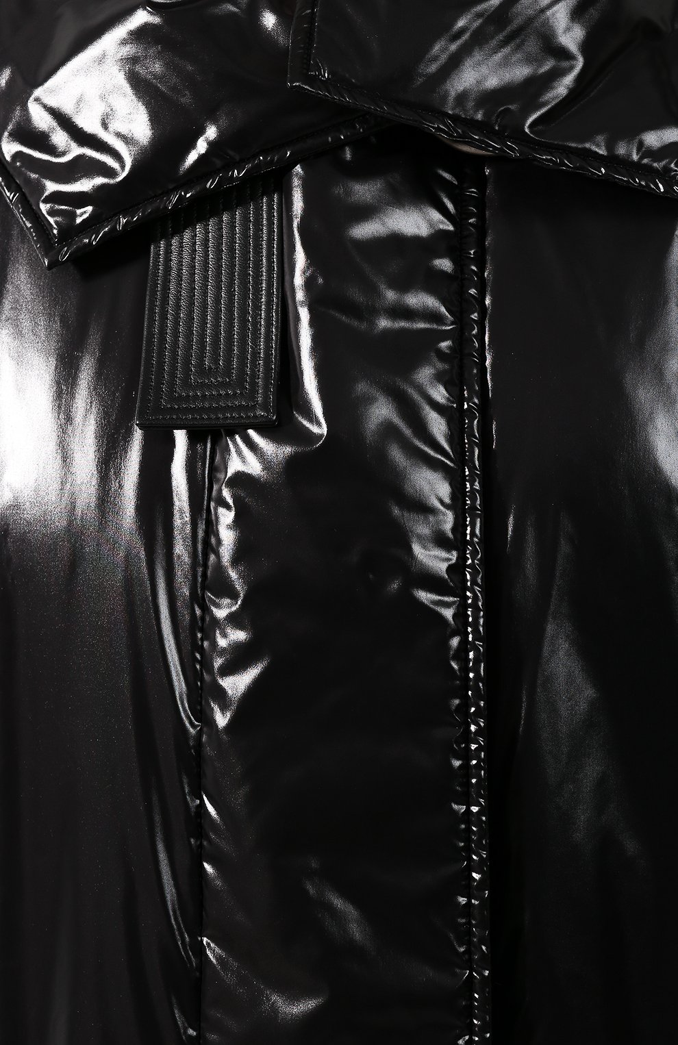 Пальто GIVENCHY, арт. BW005U101L, фото 5