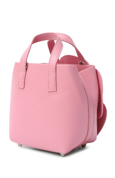 Сумка MONNALISA, арт. 79G003