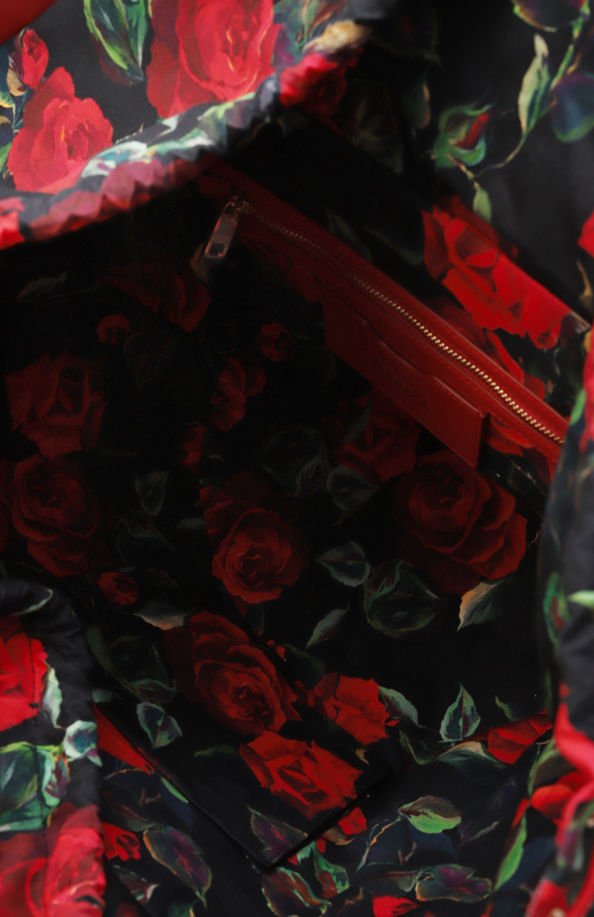 Сумка kendra DOLCE & GABBANA, арт. BB7694/A6462, фото 5