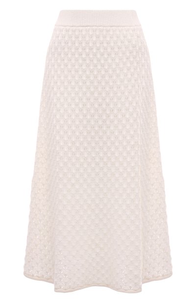 Кашемировая юбка NOT SHY, арт. 4302603C, фото 1