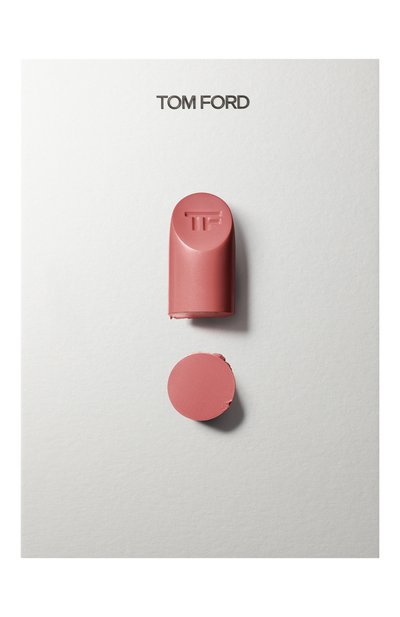 Мини-помада для губ lip color lips & boys, оттенок ori TOM FORD, арт. T31H-0J, фото 2