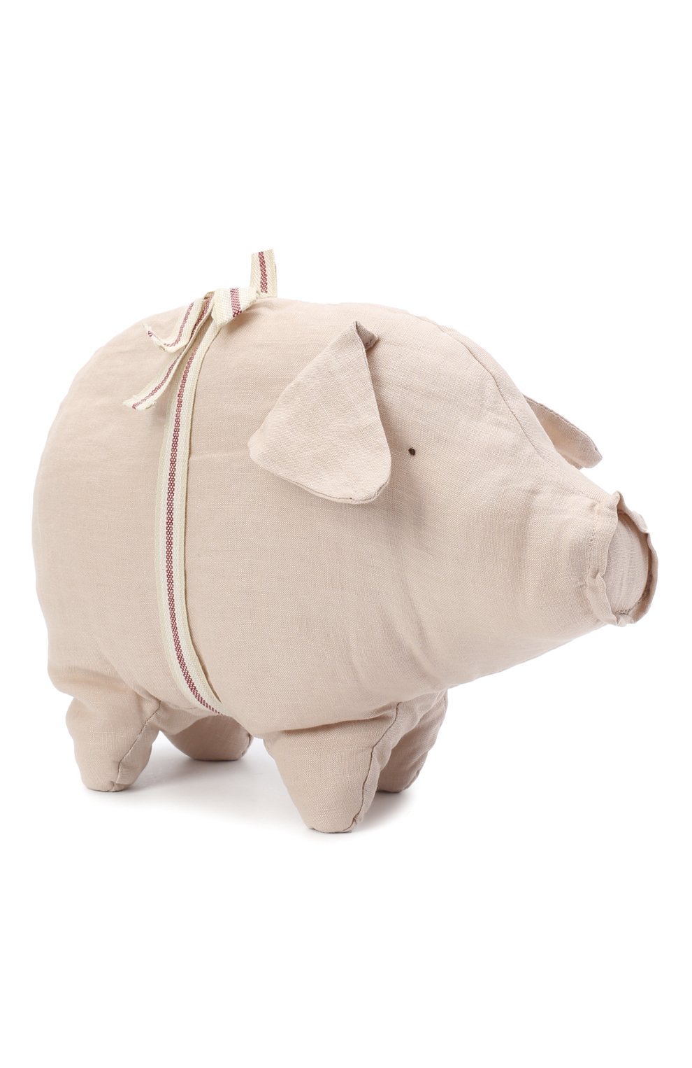 Игрушка поросенок MAILEG, арт. 14-8904-00, фото 3