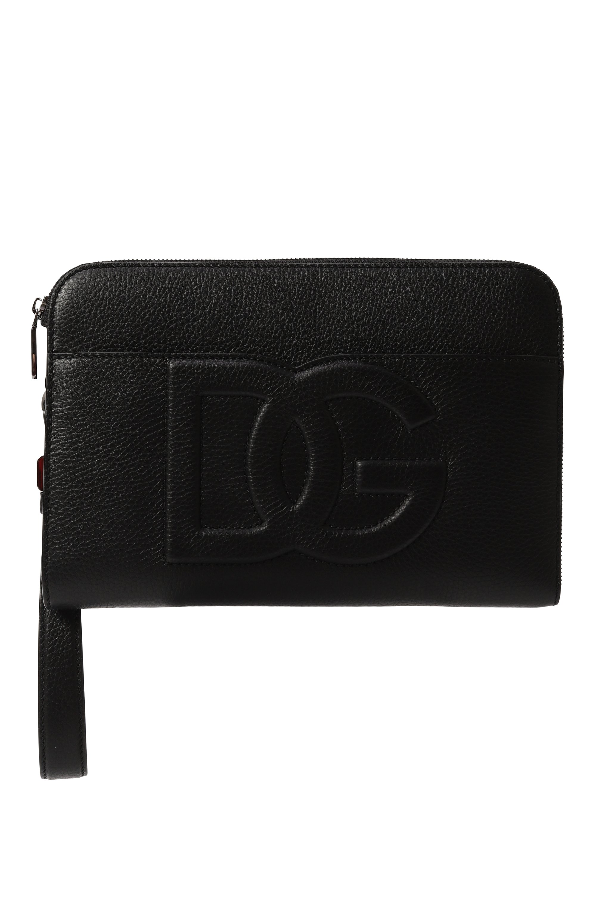 Клатч DOLCE & GABBANA, арт. BM2338/A8034, фото 8