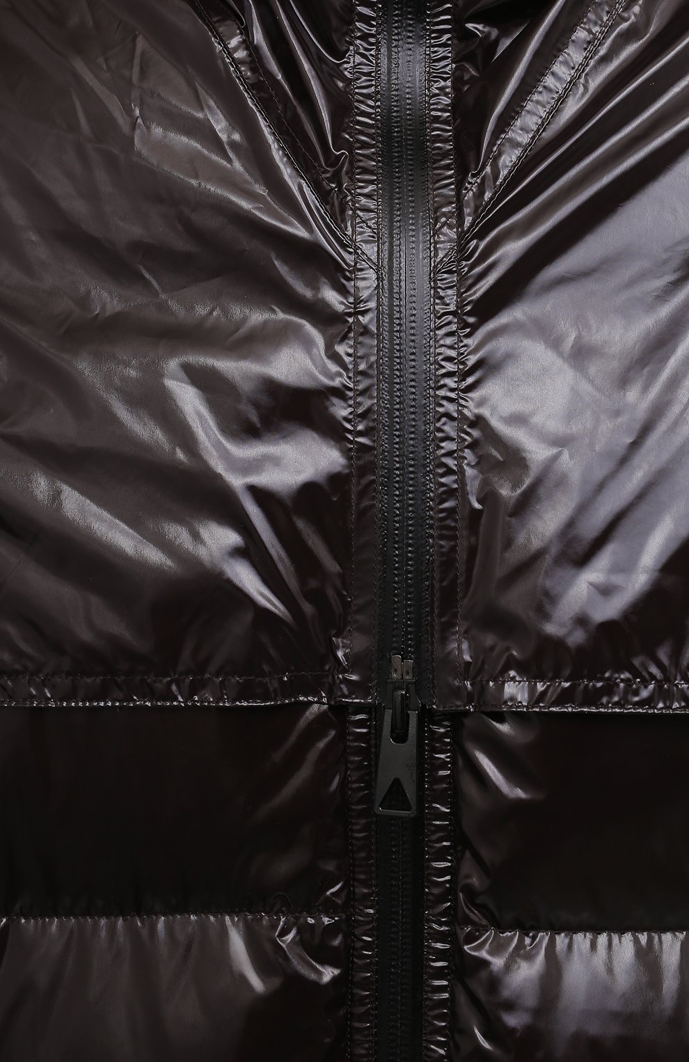 Пуховик BOTTEGA VENETA, арт. 669353/V0Y30, фото 5