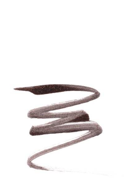 Устойчивая подводка double wear ESTÉE LAUDER, арт. 9MXK-02, фото 2