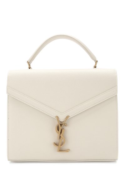 Сумка cassandra medium SAINT LAURENT, арт. 578000/B0WNW, фото 1