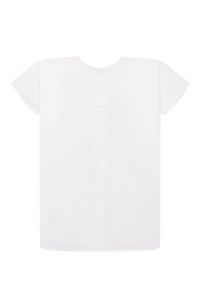 Крестильный набор CHEPE, арт. 371111, фото 3