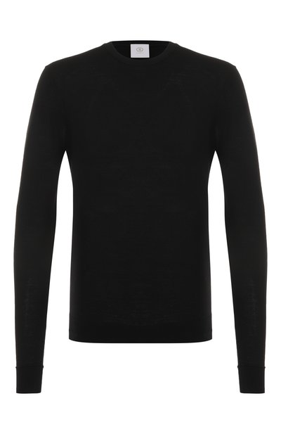 Мужской шерстяной джемпер BOGNER, арт. 88519785