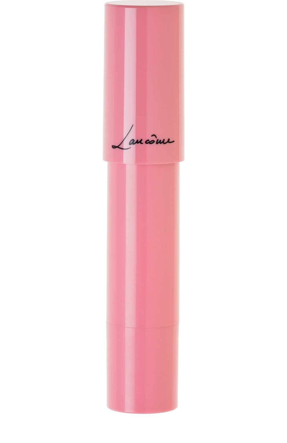 Тени ombre hypnose mini chubby, оттенок 03 milky rose LANCOME, арт. 3605971662799, фото 1